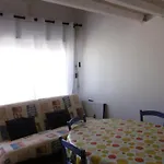 Maison T3 Mezzanine Avec Patio A 150m De La - Parking, Bbq, 6 Pers - - Fr-1-797-42 * 포르트라누벨