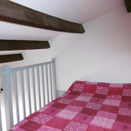 Villa Maison T3 Mezzanine Avec Patio à 150m De La – Parking, Bbq, 6 Pers – - Fr-1-797-42 Port-la-Nouvelle